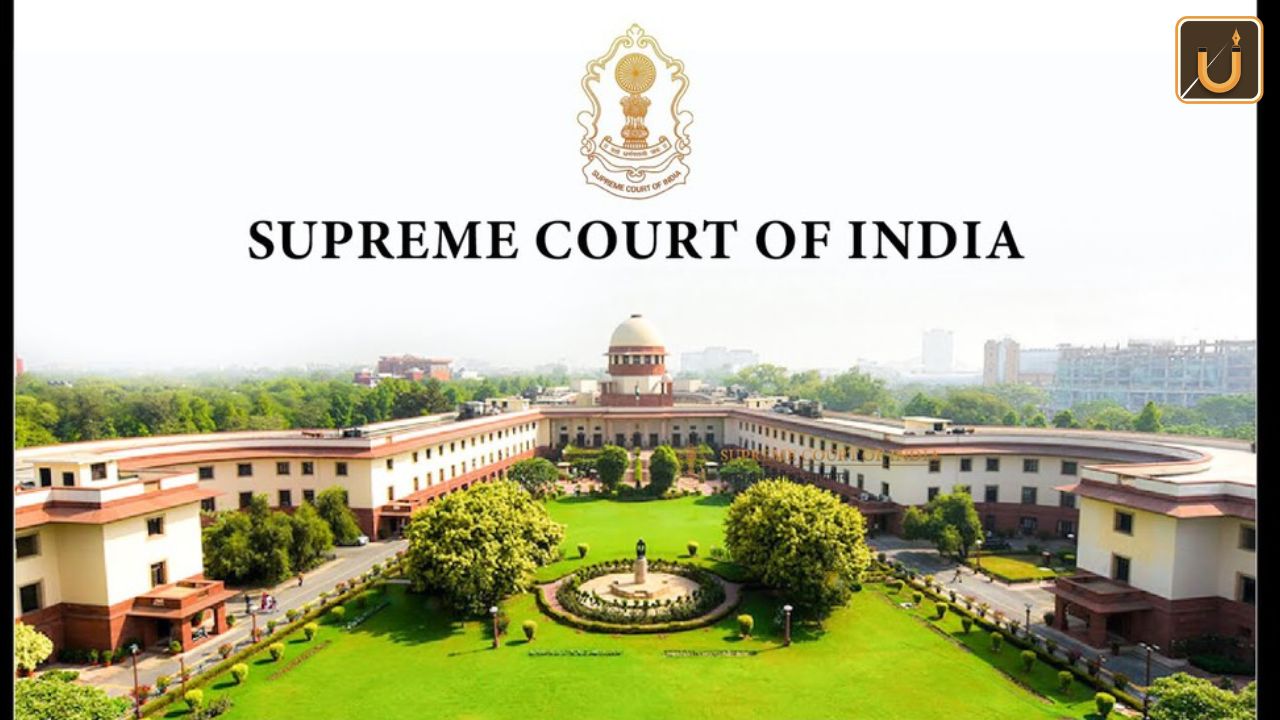 Usthadian Academy/PM Inaugurates Diamond Jubilee Celebration And Launches Technology Initiatives For Supreme Court | 31 jan 2024 Usthadian Academy/PM Inaugurates Diamond Jubilee Celebration And Launches Technology Initiatives For Supreme Court
